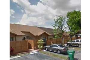 19030 NW 67th Pl, Hialeah, FL 33015, Sold 03/08/19
