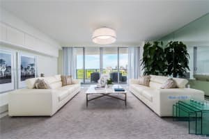 1180 N Federal Hwy, Fort Lauderdale, FL 33304, Sold 01/18/19