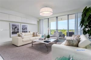 1180 N Federal Hwy, Fort Lauderdale, FL 33304, Sold 01/18/19