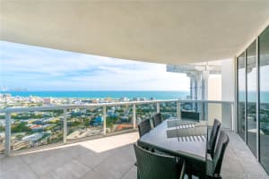 400 Alton Rd, Miami Beach, FL 33139, Sold 11/15/19