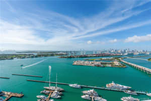 400 Alton Rd, Miami Beach, FL 33139, Sold 11/15/19