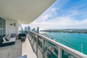 400 Alton Rd, Miami Beach, FL 33139, Sold 11/15/19