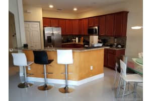 11525 NW 88th Ln, Doral, FL 33178, Sold 11/27/19