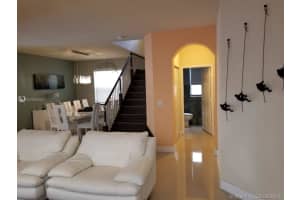11525 NW 88th Ln, Doral, FL 33178, Sold 11/27/19