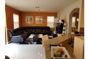 11525 NW 88th Ln, Doral, FL 33178, Sold 11/27/19