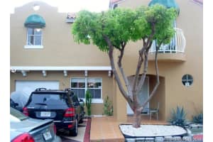 46 NW 85th Ct, Miami, FL 33126, Sold 07/31/19