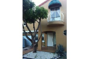 46 NW 85th Ct, Miami, FL 33126, Sold 07/31/19