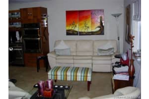 46 NW 85th Ct, Miami, FL 33126, Sold 07/31/19