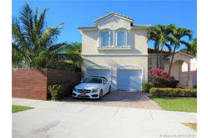 11371 NW 48th Terrace, Doral, FL 33178, Sold 03/22/19