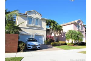 11371 NW 48th Terrace, Doral, FL 33178, Sold 03/22/19