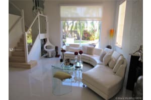 11371 NW 48th Terrace, Doral, FL 33178, Sold 03/22/19