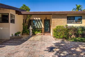 1215 Cleveland Rd, Miami Beach, FL 33141, Sold 12/13/19