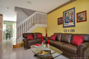 11616 NW 43rd Terrace, Doral, FL 33178, Sold 03/20/19