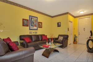 11616 NW 43rd Terrace, Doral, FL 33178, Sold 03/20/19