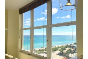 4747 Collins Ave, Miami Beach, FL 33140, Sold 03/06/19