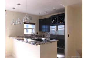 4747 Collins Ave, Miami Beach, FL 33140, Sold 03/06/19