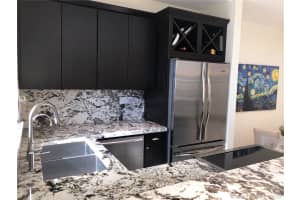 4747 Collins Ave, Miami Beach, FL 33140, Sold 03/06/19