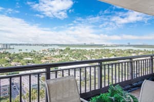 10175 Collins Ave, Bal Harbour, FL 33154, Sold 07/17/19