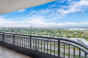 10175 Collins Ave, Bal Harbour, FL 33154, Sold 07/17/19