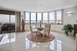 10175 Collins Ave, Bal Harbour, FL 33154, Sold 07/17/19