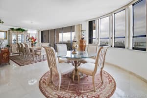 10175 Collins Ave, Bal Harbour, FL 33154, Sold 07/17/19