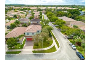 4062 Crescent Creek Pl, Coconut Creek, FL 33073, Sold 02/27/19