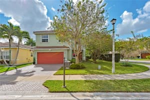 4062 Crescent Creek Pl, Coconut Creek, FL 33073, Sold 02/27/19