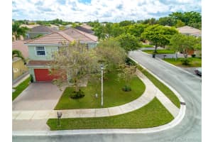 4062 Crescent Creek Pl, Coconut Creek, FL 33073, Sold 02/27/19