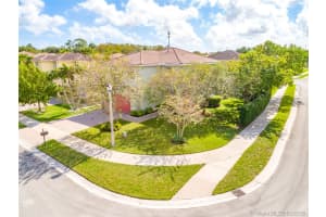 4062 Crescent Creek Pl, Coconut Creek, FL 33073, Sold 02/27/19