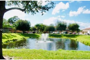 801 Cypress Way E, Palm Springs, FL 33461, Sold 03/01/19