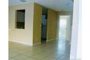 801 Cypress Way E, Palm Springs, FL 33461, Sold 03/01/19
