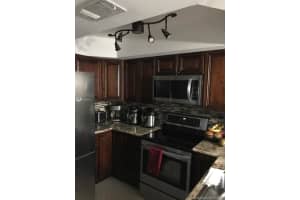 8039 SW 150th Ave, Miami, FL 33193, Sold 04/10/19