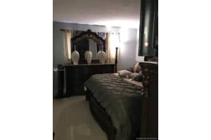 8039 SW 150th Ave, Miami, FL 33193, Sold 04/10/19