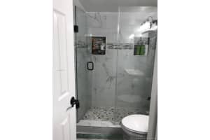 8039 SW 150th Ave, Miami, FL 33193, Sold 04/10/19