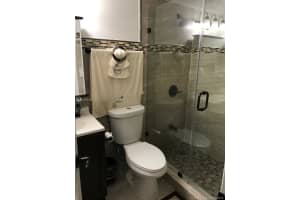 8039 SW 150th Ave, Miami, FL 33193, Sold 04/10/19