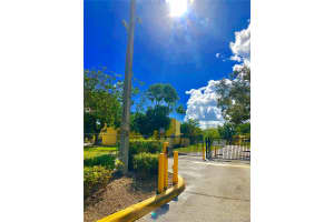 20033 SW 123rd Dr, Miami, FL 33177, Sold 08/21/19