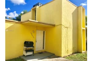 20033 SW 123rd Dr, Miami, FL 33177, Sold 08/21/19