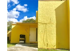 20033 SW 123rd Dr, Miami, FL 33177, Sold 08/21/19