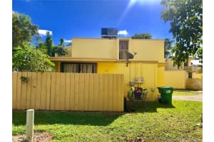 20033 SW 123rd Dr, Miami, FL 33177, Sold 08/21/19