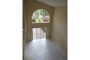 11279 NW 51st Terrace, Doral, FL 33178, Sold 05/28/19