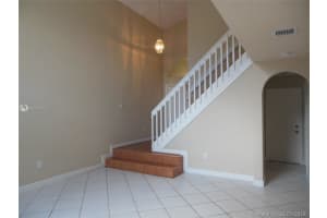 11279 NW 51st Terrace, Doral, FL 33178, Sold 05/28/19