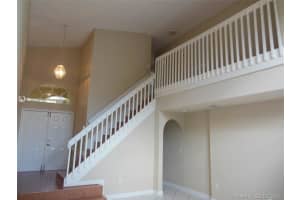 11279 NW 51st Terrace, Doral, FL 33178, Sold 05/28/19