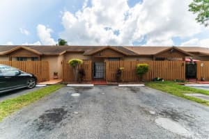 6744 NW 188th Terrace, Hialeah, FL 33015, Sold 05/30/19