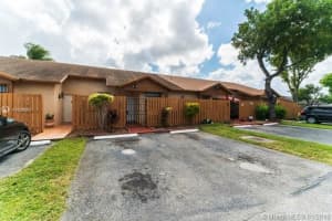 6744 NW 188th Terrace, Hialeah, FL 33015, Sold 05/30/19