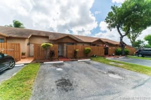 6744 NW 188th Terrace, Hialeah, FL 33015, Sold 05/30/19