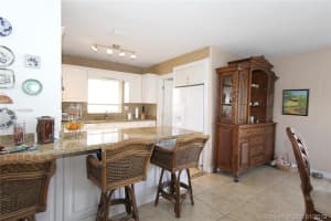 3332 Village Green Dr, Miami, FL 33175, Sold 02/25/19