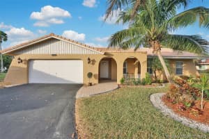 11301 NW 41st St, Coral Springs, FL 33065, Sold 02/15/19