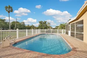 11301 NW 41st St, Coral Springs, FL 33065, Sold 02/15/19