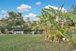 11301 NW 41st St, Coral Springs, FL 33065, Sold 02/15/19