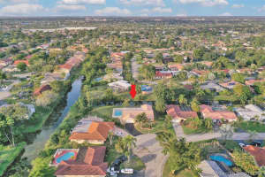 11301 NW 41st St, Coral Springs, FL 33065, Sold 02/15/19